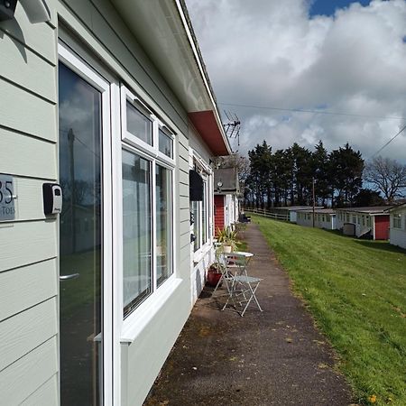 Sandy Toes 435 Norton Park ダートマス エクステリア 写真